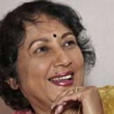 Veteran actor Jayanthi passes away at 76