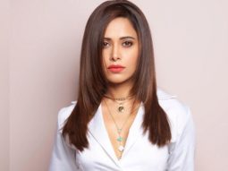 Shoot of Nushrratt Bharuccha’s unannounced project includes three hours of heavy makeover each day