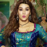 Makers of Kriti Sanon starrer Mimi release preponed; to release at 6.30 pm today