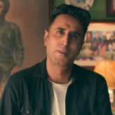 Yeh Dil Maange More: Pepsi pays a fitting ode to Captain Vikram Batra with a special video featuring his twin brother Vishal Batra ahead of the release of Shershaah