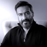 Ajay Devgn's heartfelt tribute to the Indian Bravehearts leaves Akshay Kumar in tears