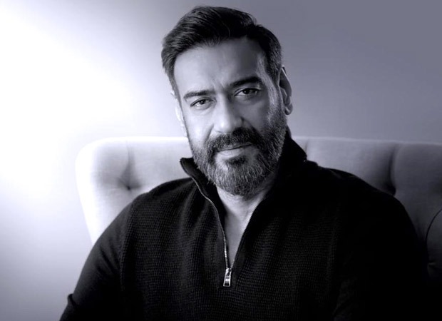 Ajay Devgn's heartfelt tribute to the Indian Bravehearts leaves Akshay Kumar in tears