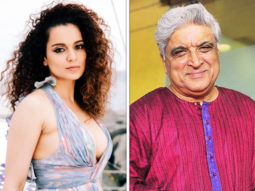 Kangana Ranaut to face warrant if she fails to appear in court for Javed Akhtar’s defamation case