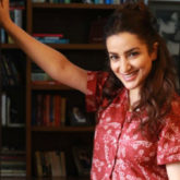 Tisca Chopra: There is no dearth of good content in Indian cinema