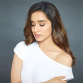 Shraddha Kapoor marks two years of turning vegetarian with a special video