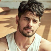 Sidharth Malhotra calls off his nine-year-long association with Matrix Entertainment; likely to join Karan Johar’s Dharma Cornerstone Agency