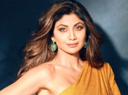 Raj Kundra pornography case: Shilpa Shetty moves Bombay High Court against defamatory media reports; seeks damages worth Rs. 25 crore