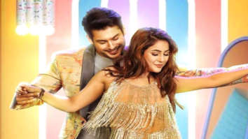 Will lovebirds Sidharth Shukla and Shehnaaz Gill host Bigg Boss 15 on Voot?