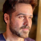 Wishing everyone Eid Mubarak, what’s left of the Eid food that I couldn’t eat, said Emraan Hashmi as he is on a diet for Salman Khan starrer Tiger 3