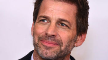 Zack Snyder to direct Star Wars and Kurosawa inspired sci-fi film Rebel Moon for Netflix