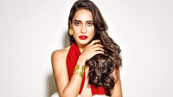 Housefull 3 actress Lisa Haydon shuts up a troll who said that her ‘baby will be cursed’, gains support from her fans