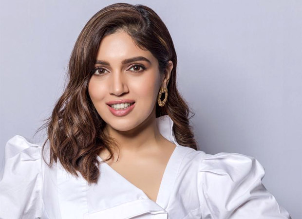 ‘Hoping that the pressing issue of climate change hasn’t taken a backseat with governments!’ : Bhumi Pednekar on World Nature Conservation Day ‘Hoping that the pressing issue of climate change hasn’t taken a backseat with governments!’ : Bhumi Pednekar on World Nature Conservation Day