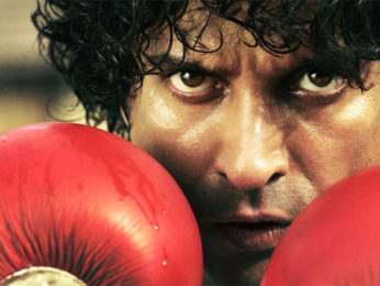 Farhan Akhtar pens heartfelt note after Toofaan becomes the most-watched Hindi film on Amazon Prime Video Farhan Akhtar pens heartfelt note after Toofaan becomes the most-watched Hindi film on Amazon Prime Video