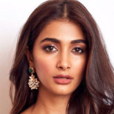 Pooja Hegde shares her admiration for Bhaijaan co-star Salman Khan, calls him frank and honest