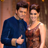 Riteish and Genelia Deshmukh to grace the stage of Super Dancer Chapter 4 as guest judges in Shilpa Shetty's place
