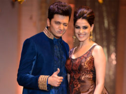 Riteish and Genelia Deshmukh to grace the stage of Super Dancer Chapter 4 as guest judges in Shilpa Shetty’s place