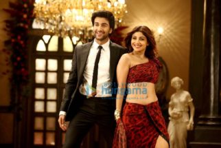 Movie Stills Of The Movie Hungama 2