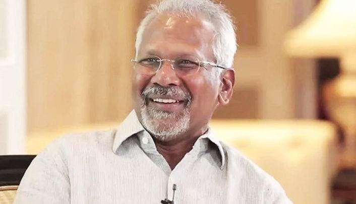 Mani Ratnam: “A.R.Rahman is a WORLD ICON, he’s not my…”| Navarasa | Jayendra P | Arvind Swami Mani Ratnam: “A.R.Rahman is a WORLD ICON, he’s not my…”| Navarasa | Jayendra P | Arvind Swami