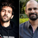 Kartik Aaryan starrer Satyanarayan Ki Katha to get a new title; director Sameer Vidwans says decision taken to avoid hurting sentiments