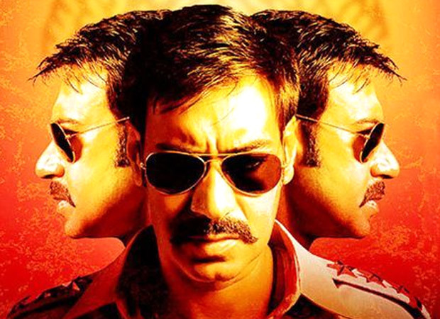 10 Years of Singham: The then Reliance CEO Sanjeev Lamba opens up on how the film was conceptualized, shot and released in RECORD time