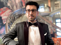 “I don’t believe in GOODBYES. I believe in SEE YOU SOON”, says Karanvir Sharma as Shaurya Aur Anokhi Ki Kahani is going off air