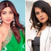 "We've made a national sport out of blaming women for the mistakes of the men in their lives", says Richa Chadha in support of Shilpa Shetty Kundra