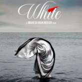Sandeep Singh and Raaj Shaandilyaa Join Hands for Mahesh Manjrekar’s dream project White