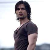 12 Years of Kaminey Shahid Kapoor celebrates bad guy Charlie saying 'sweet, good guy' image was 'Rubbish'