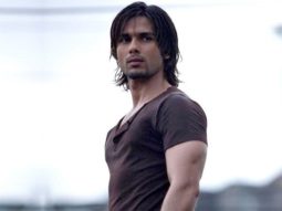 12 Years of Kaminey: Shahid Kapoor celebrates bad guy Charlie saying ‘sweet, good guy’ image was ‘Rubbish’