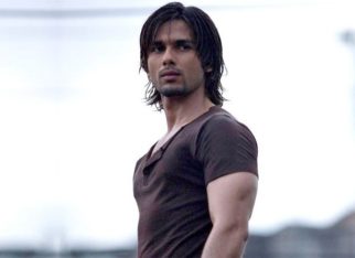 12 Years of Kaminey: Shahid Kapoor celebrates bad guy Charlie saying ‘sweet, good guy’ image was ‘Rubbish’