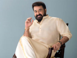12th Man, directed by Mohanlal and Drishyam, is now in production