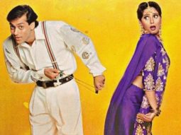 27 Years of Hum Aapke Hain Koun: 5 Facts about the iconic film