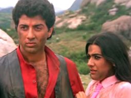 38 Years of Betaab: 5 Unknown facts about the film