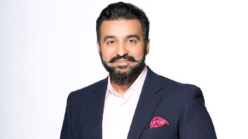 Director of one of Raj Kundra’s firms Abhijeet Bomble gets arrested by police for his involvement in the porn racket
