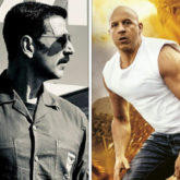 Bellbottom vs Fast & Furious 9 CLASH leads to anxiety among trade and exhibitors; want one of the films to move