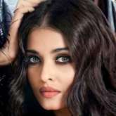 Aishwarya Rai's royal look from the sets of Mani Ratnam's Ponniyin Selvan gets leaked online