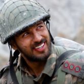 5 Reasons why Sidharth Malhotra’s Shershaah deserves to be on your watch list this Independence Day