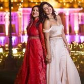 Parineeti Chopra gets an open challenge from sister Priyanka Chopra, replies with a funny Nick Jonas gif