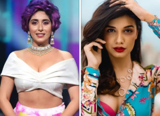 Bigg Boss OTT: Neha Bhasin jokes about Divya Agarwal’s menstrual cycle, boyfriend Varun Sood’s sister Vedika calls the singer a ‘Bitch of the highest order’