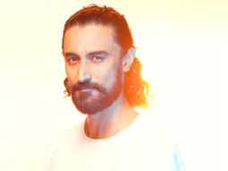 Kunal Kapoor to launch his own production house; to tell the story of India’s Winter Olympian Shiva Keshavan