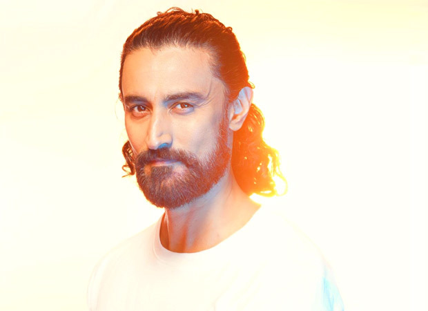 Kunal Kapoor to launch his own production house; to tell the story of India's Winter Olympian Shiva Keshavan