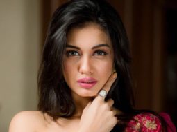 Ragini MMS: Returns fame Divya Agarwal opens up about missing her beau Varun Sood and making new friends in Bigg Boss OTT house