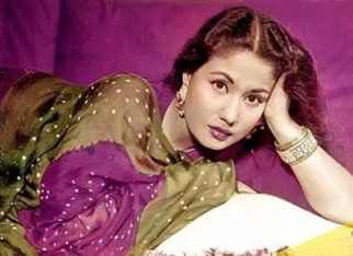 7 Unknown facts about the late Meena Kumari