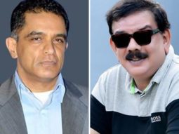 Firoz Nadiadwala accuses Priyadarshan of not directing Hera Pheri properly and brainwashing the earlier cast to not work in Phir Hera Pheri