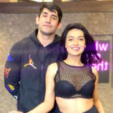 Bigg Boss OTT: Varun Sood comes out in the support of girlfriend Divya Agarwal, slams the makers for violence against her in the Pyramid task