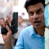 Exclusive: “It is embarrassing to ask and I get my due”, says Manoj Bajpayee talking about remuneration