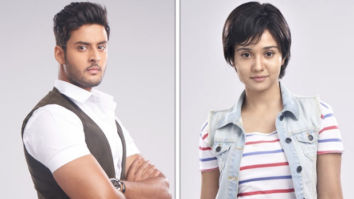 Shagun Pandey and Ashi Singh starrer primetime drama ‘Meet’ to premiere from August 23