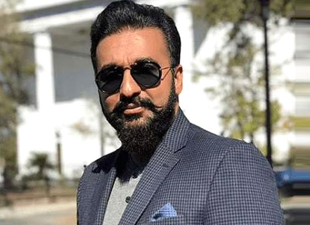 Public prosecutor reveals reason behind Raj Kundra's arrest; claims 51 pornographic films were confiscated from Hotshots and Bolly Fame apps Public prosecutor reveals reason behind Raj Kundra's arrest; claims 51 pornographic films were confiscated from Hotshots and Bolly Fame apps