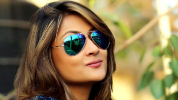 Urvashi Dholakia says she is dying to play an iconic character; claims comedy is her forte