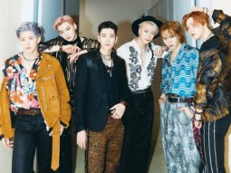 ASTRO gives reflective ode to good times in summer themed ‘Switch On’ – Album Review